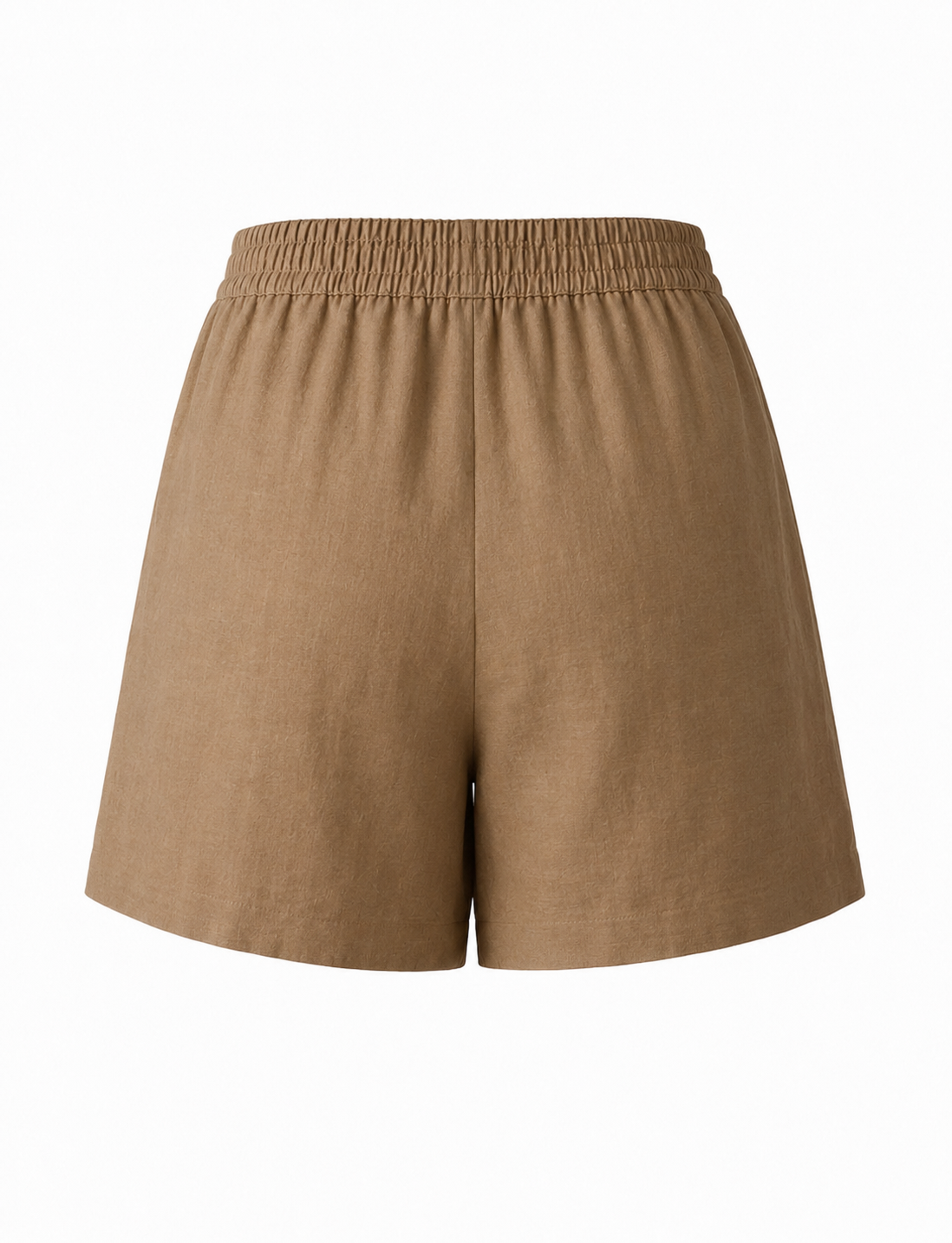 "Chara" shorts