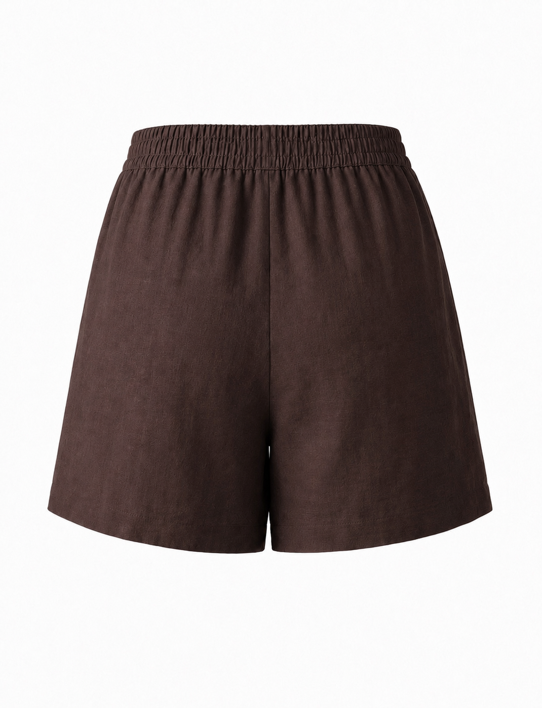"Chara" shorts