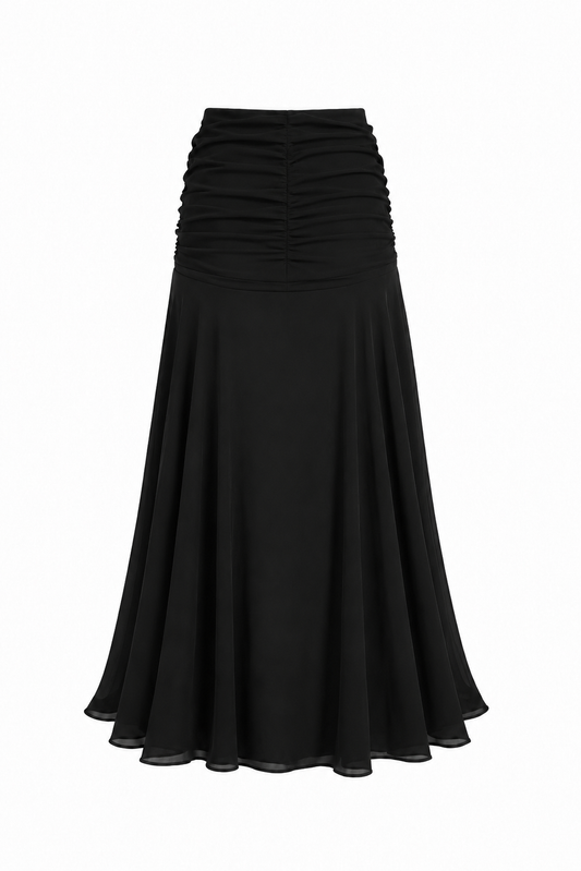 "Thymos" skirt