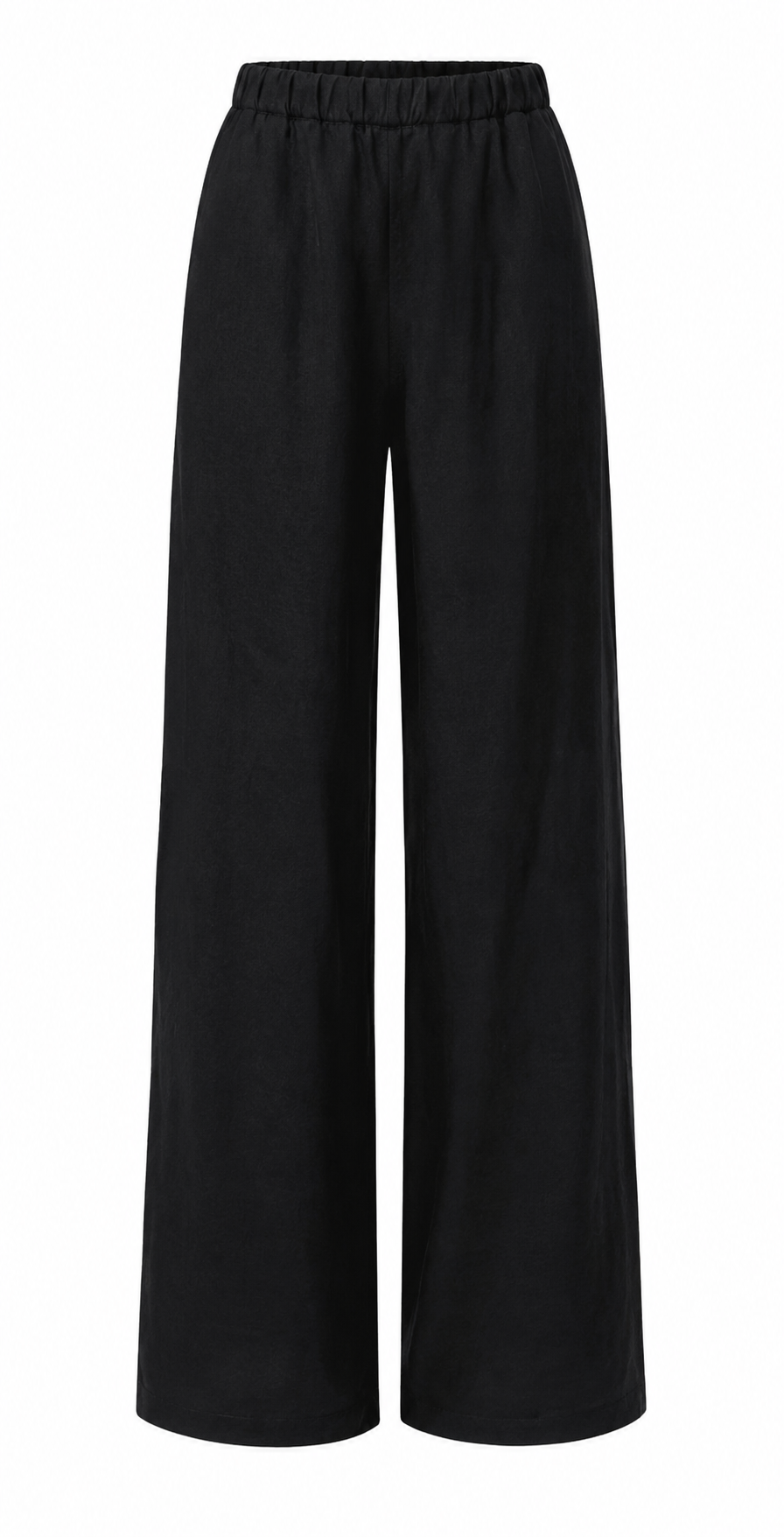 "Perifania" pants