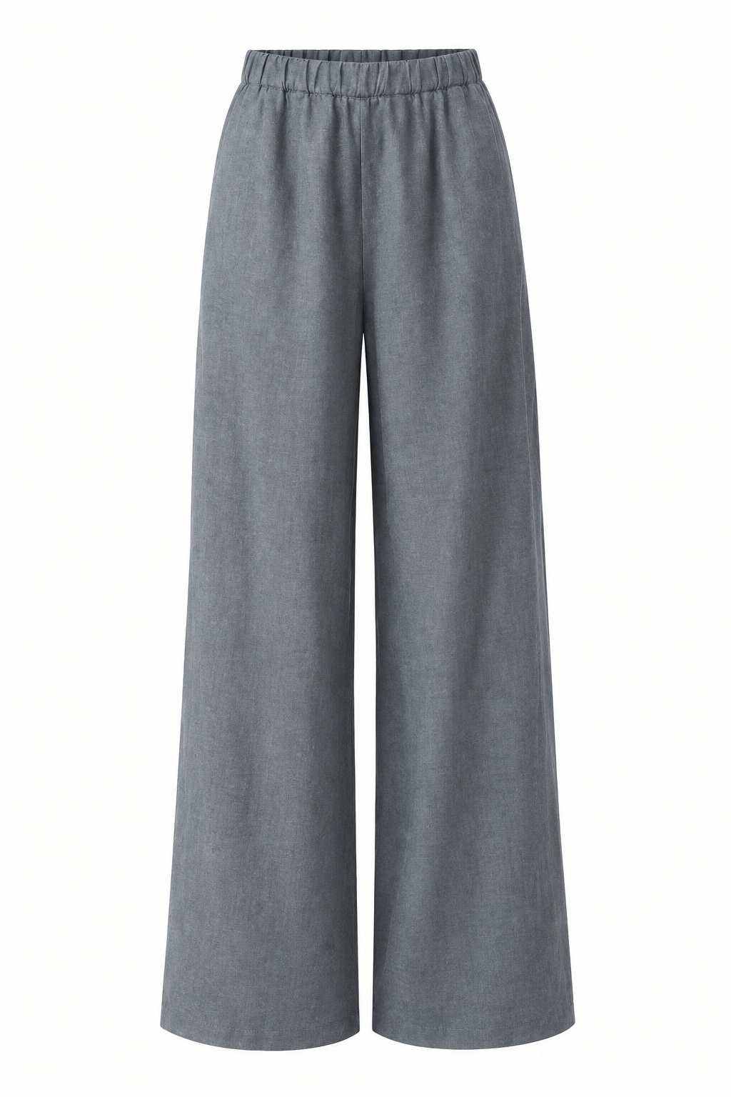 "Perifania" pants