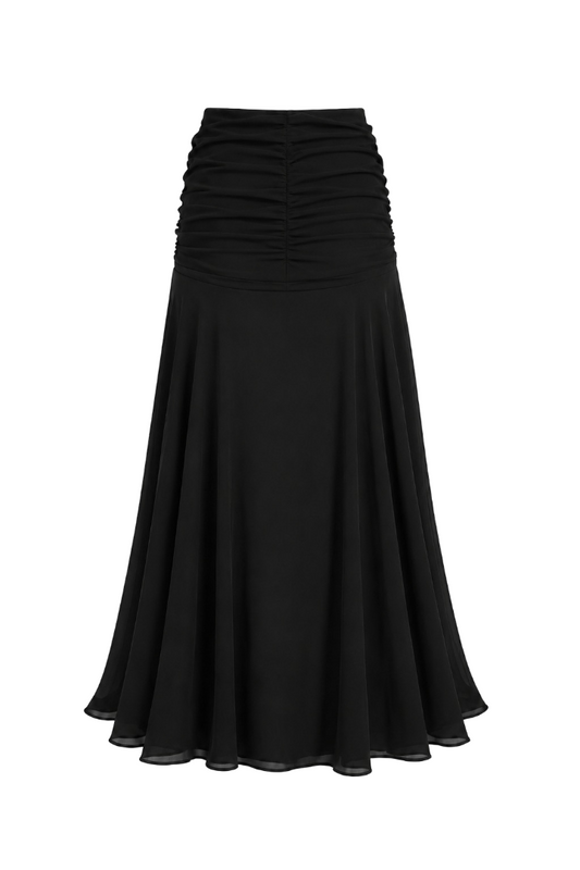 "Thymos" skirt